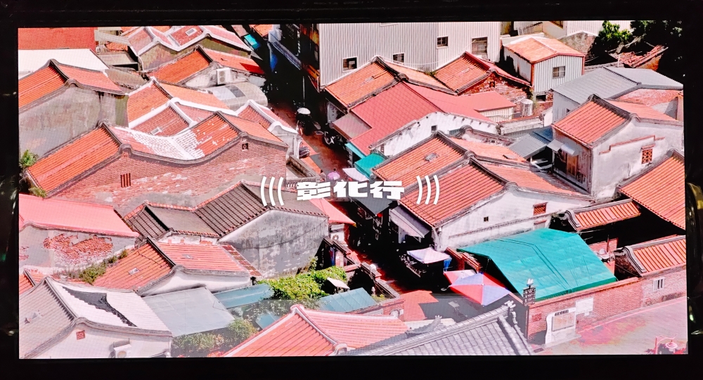 2025 彰化行 台灣設計展 彰化展區逛展攻略 (含免費接駁資訊)