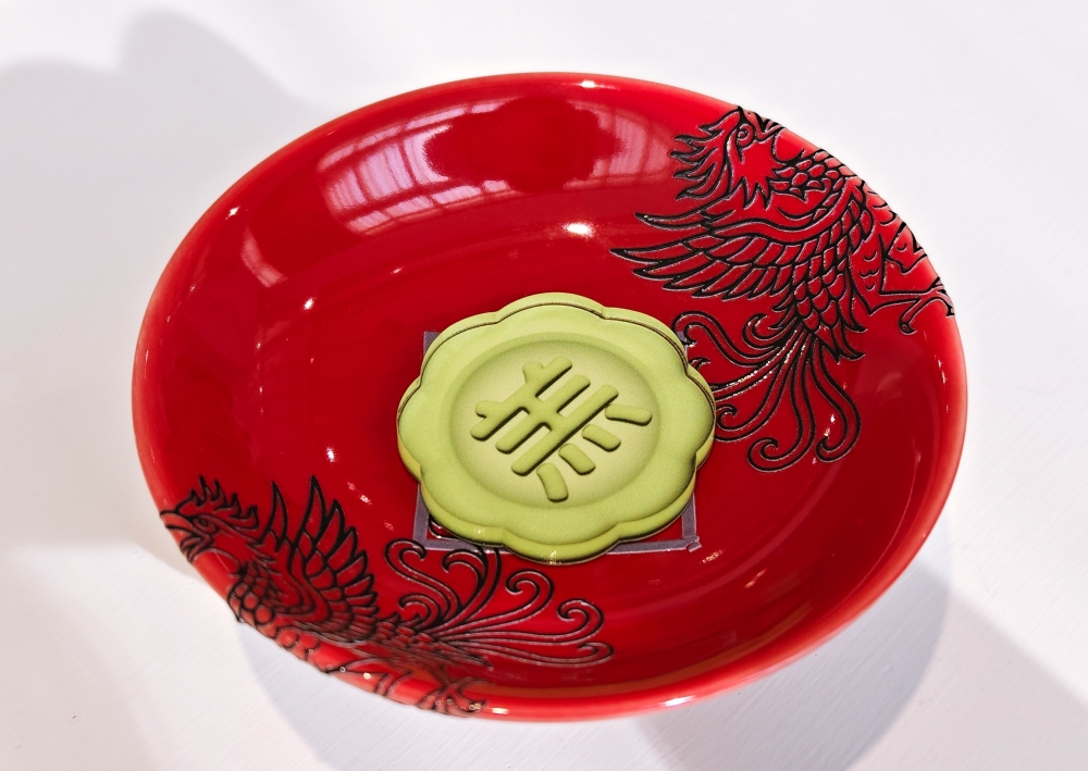 2025 彰化行 台灣設計展 彰化展區逛展攻略 (含免費接駁資訊)