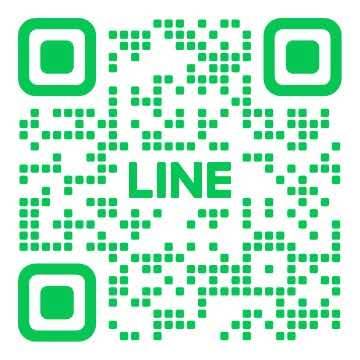韓國包車一日遊 機場接送 海邁旅遊 合格執業包車公司 中文司機 給你舒適安全的旅程 2 韓國包車一日遊 機場接送 海邁旅遊 合格執業包車公司 中文司機 給你舒適安全的旅程