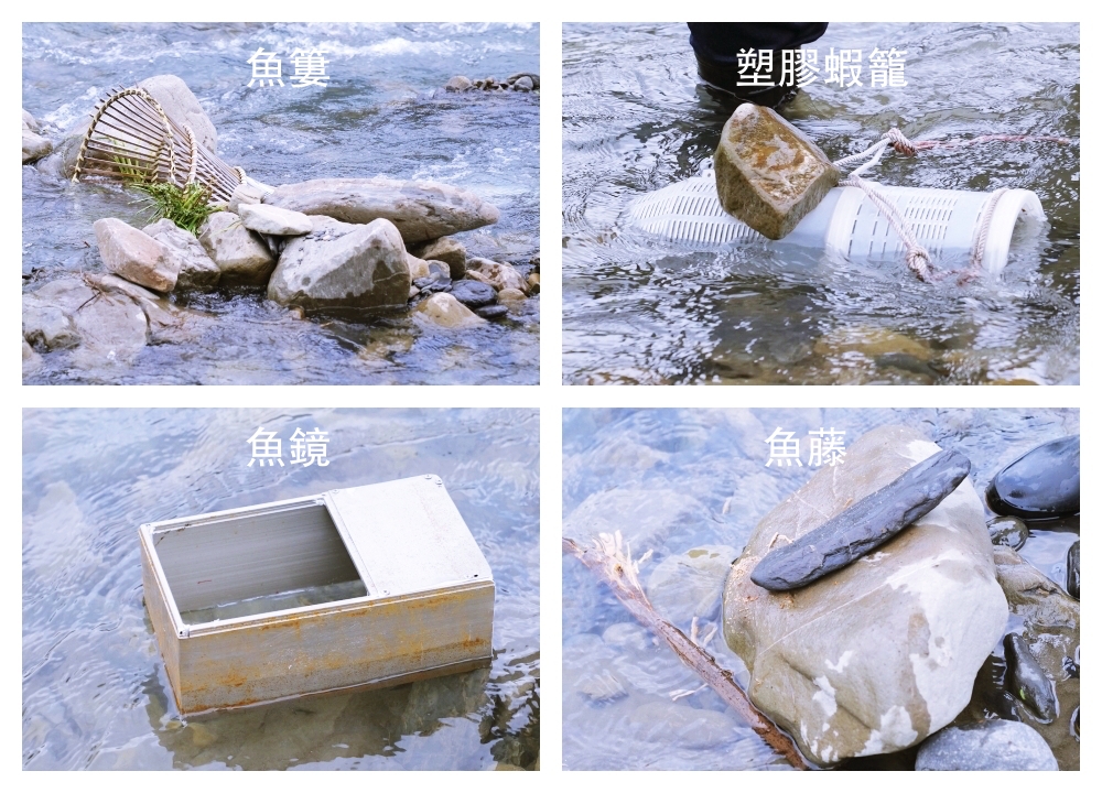 台東大武鄉南迴部落遊：排灣族狩獵、捕魚、手創 DIY 、風味料理體驗，隱藏在南迴的部落比你想的更好玩