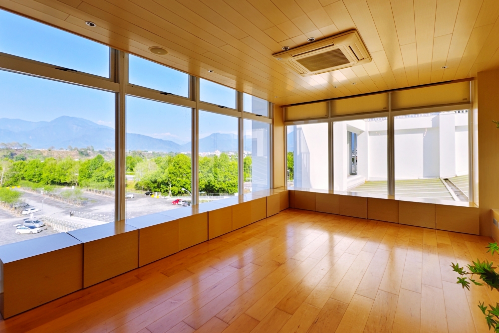 埔里景點 日月町 日月潭旅途中最美休息驛站，美食、美拍新聖地