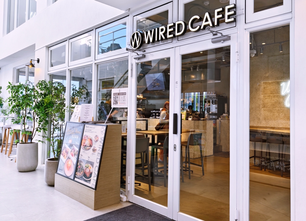 埔里景點 日月町 日月潭旅途中最美休息驛站，美食、美拍新聖地