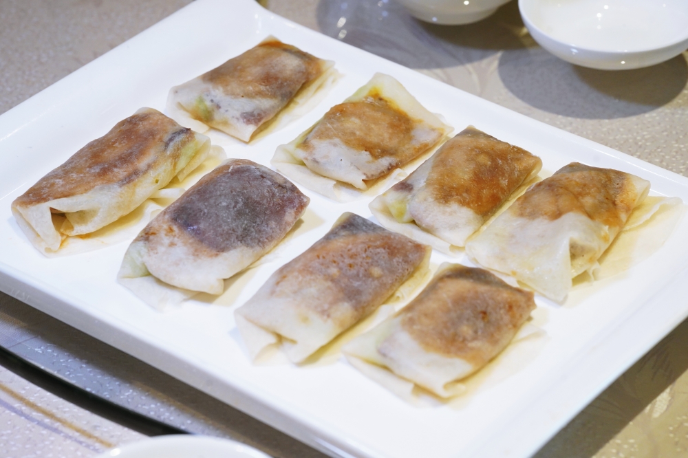 麗星郵輪探索星號 大阪、高知首航 郵輪重點設施、必吃美食、娛樂活動推薦、美拍角度一次看
