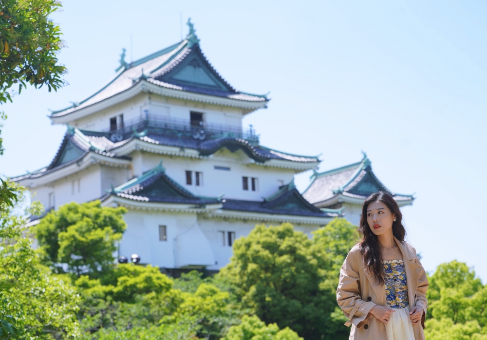 麗星郵輪探索星號 大阪、高知首航 郵輪重點設施、必吃美食、娛樂活動推薦、美拍角度一次看