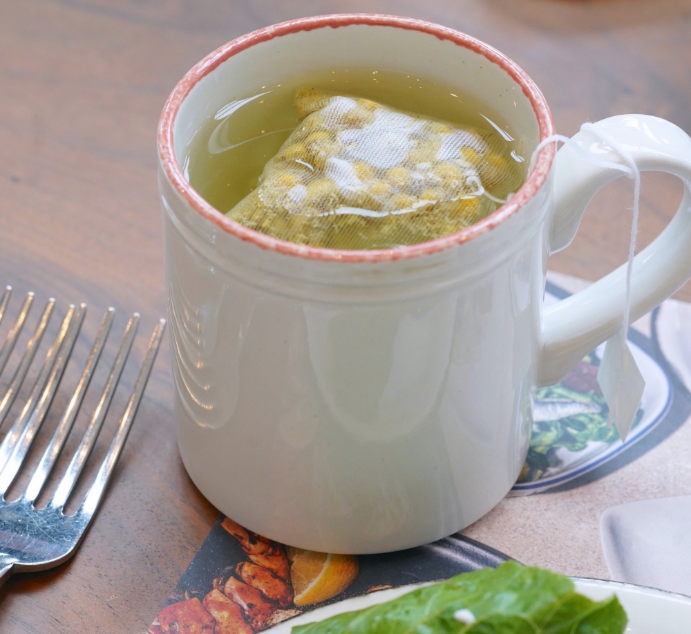 韓國仁川美食 迎仕伯度假城 INSPIRE Entertainment Resort 花園餐廳 Garden Farm Café 兼具質感與自然風味 13 韓國仁川美食 迎仕伯度假城 INSPIRE Entertainment Resort 花園餐廳 Garden Farm Café 兼具質感與自然風味