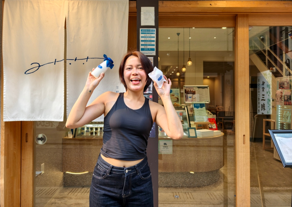鳥取在地美味巡禮：漁港直送海鮮、牧場雞蛋甜點、濃厚系沾麵與居酒屋串燒