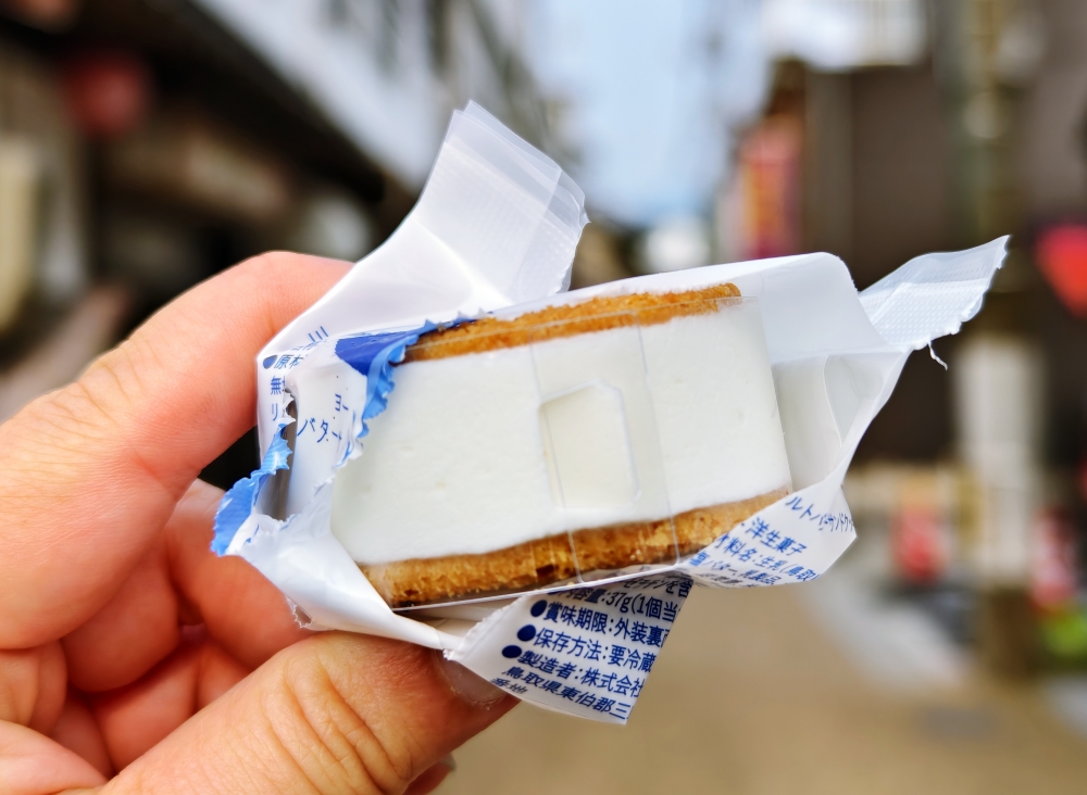 鳥取在地美味巡禮：漁港直送海鮮、牧場雞蛋甜點、濃厚系沾麵與居酒屋串燒