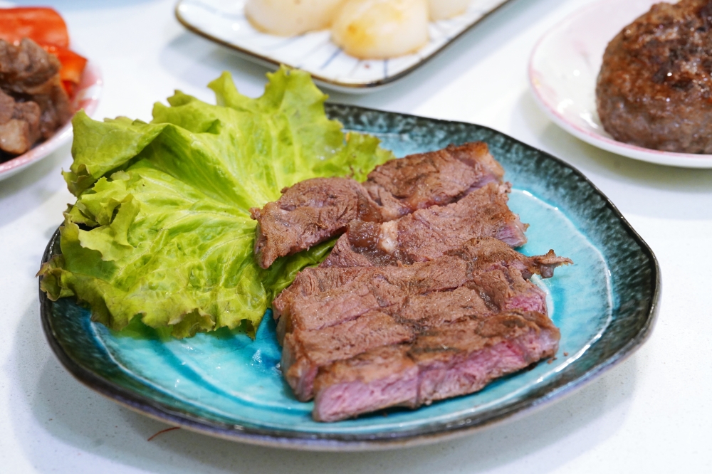 愛上新鮮聖凱師澎派牛多多烤肉組 海陸全包,宅在家享受豐盛烤肉料理 12 愛上新鮮聖凱師澎派牛多多烤肉組 海陸全包,宅在家享受豐盛烤肉料理