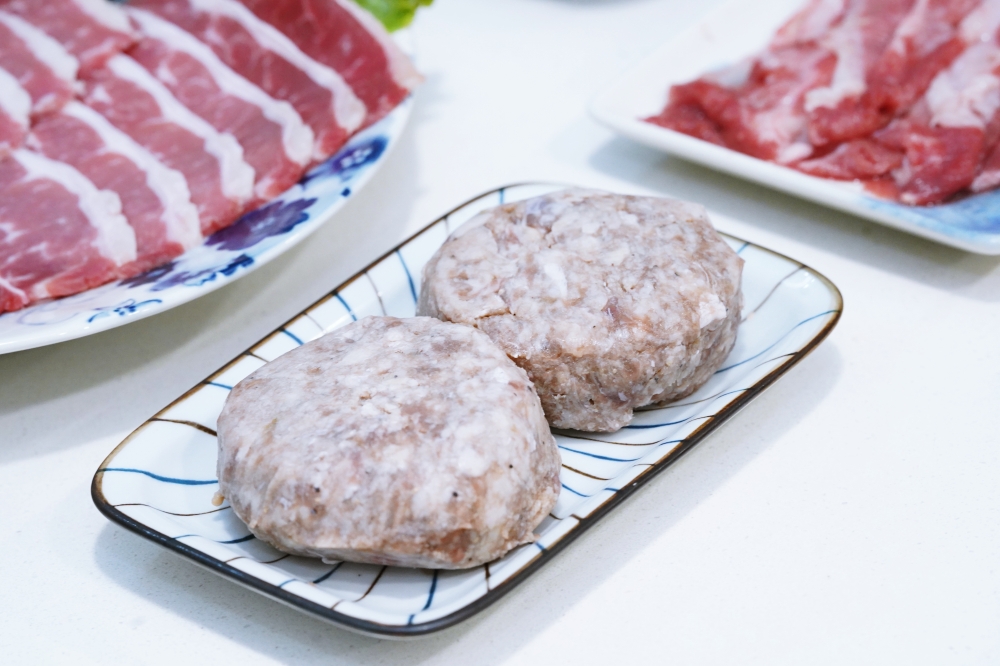 愛上新鮮聖凱師澎派牛多多烤肉組 海陸全包,宅在家享受豐盛烤肉料理 7 愛上新鮮聖凱師澎派牛多多烤肉組 海陸全包,宅在家享受豐盛烤肉料理