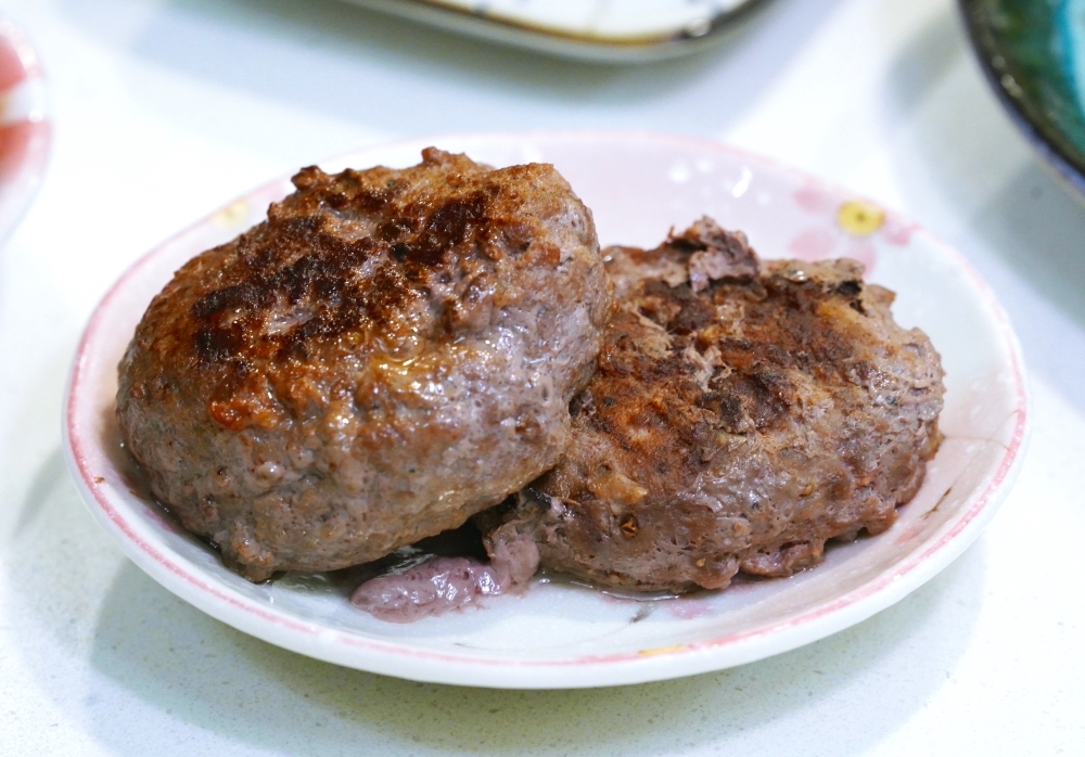 愛上新鮮聖凱師澎派牛多多烤肉組 海陸全包,宅在家享受豐盛烤肉料理 9 愛上新鮮聖凱師澎派牛多多烤肉組 海陸全包,宅在家享受豐盛烤肉料理