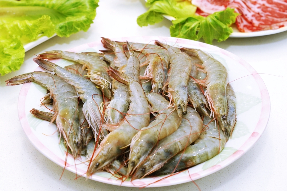 愛上新鮮聖凱師澎派牛多多烤肉組 海陸全包,宅在家享受豐盛烤肉料理 5 愛上新鮮聖凱師澎派牛多多烤肉組 海陸全包,宅在家享受豐盛烤肉料理