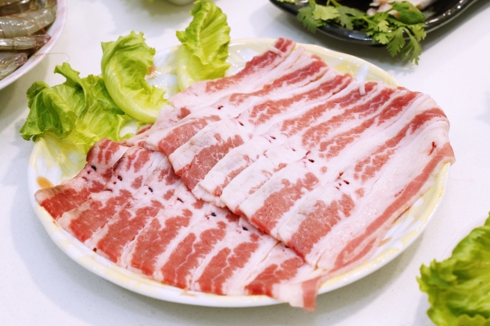 愛上新鮮聖凱師澎派牛多多烤肉組 海陸全包,宅在家享受豐盛烤肉料理 20 愛上新鮮聖凱師澎派牛多多烤肉組 海陸全包,宅在家享受豐盛烤肉料理