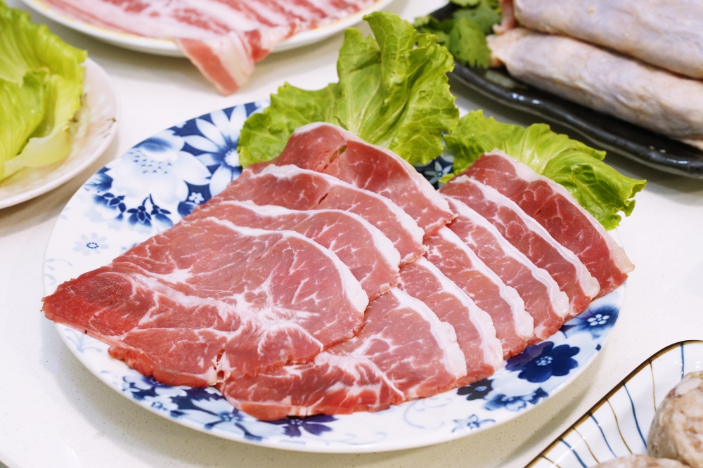 愛上新鮮聖凱師澎派牛多多烤肉組 海陸全包,宅在家享受豐盛烤肉料理 22 愛上新鮮聖凱師澎派牛多多烤肉組 海陸全包,宅在家享受豐盛烤肉料理