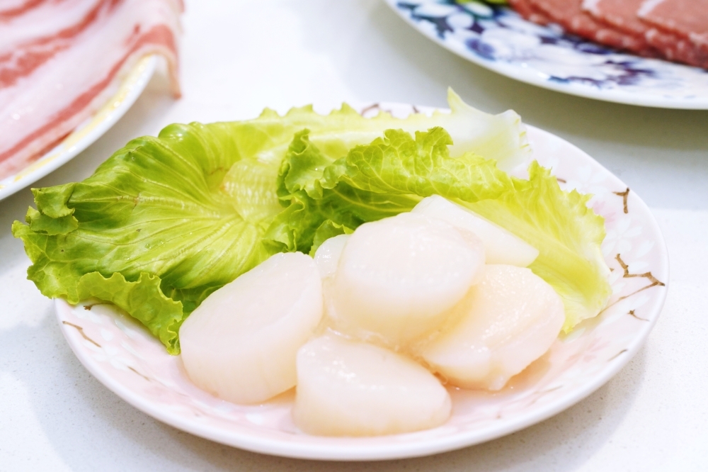 愛上新鮮聖凱師澎派牛多多烤肉組 海陸全包,宅在家享受豐盛烤肉料理 24 愛上新鮮聖凱師澎派牛多多烤肉組 海陸全包,宅在家享受豐盛烤肉料理