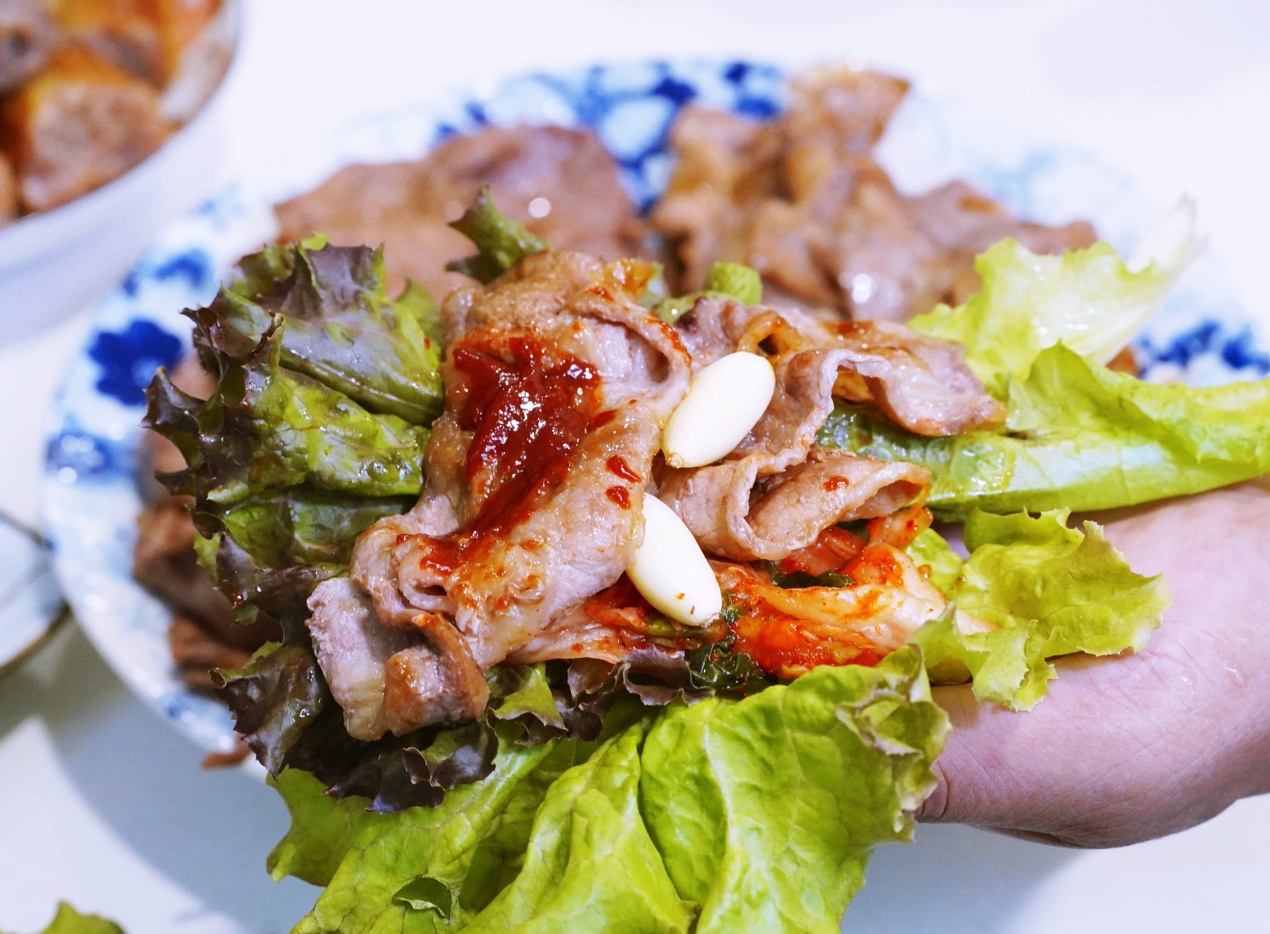 愛上新鮮聖凱師澎派牛多多烤肉組 海陸全包,宅在家享受豐盛烤肉料理 26 愛上新鮮聖凱師澎派牛多多烤肉組 海陸全包,宅在家享受豐盛烤肉料理