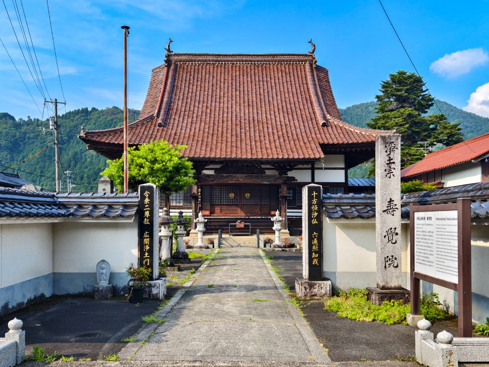 鳥取自由行 走進昭和時光小鎮：若櫻鐵道半日散策