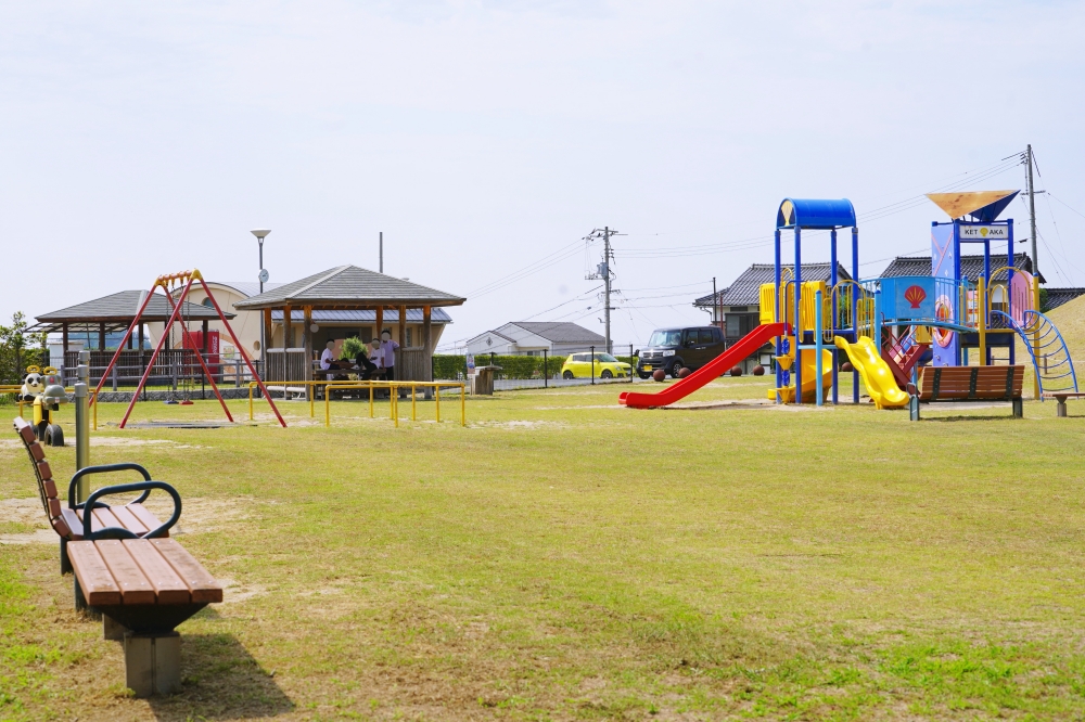 鳥取三大名湯：濱村溫泉、三朝溫泉、皆生溫泉，從足湯到海景露天浴池，鳥取三大溫泉的魅力體驗