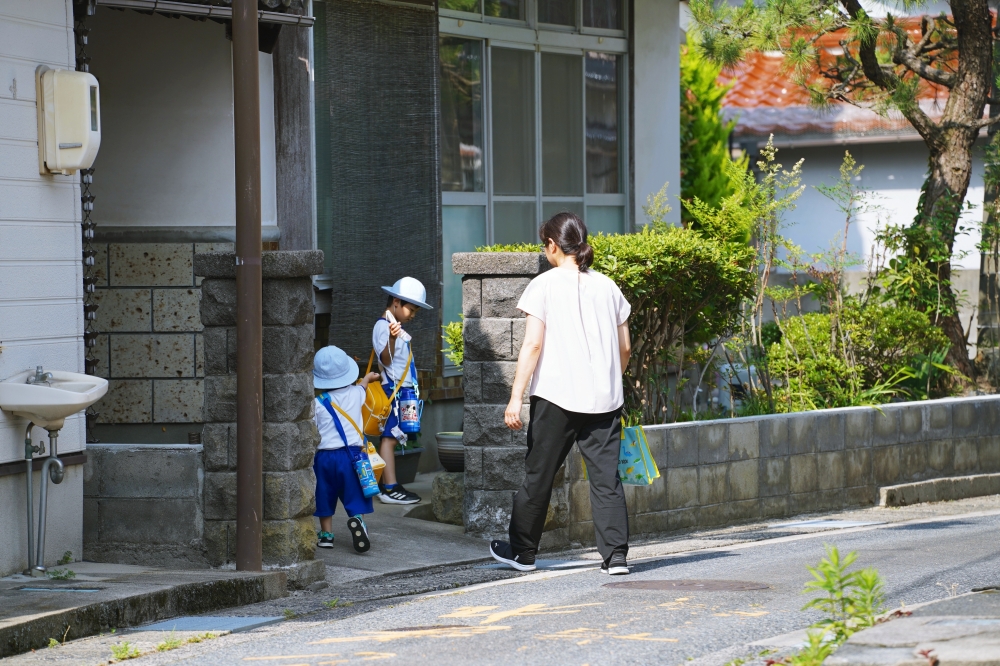 鳥取三大名湯：濱村溫泉、三朝溫泉、皆生溫泉，從足湯到海景露天浴池，鳥取三大溫泉的魅力體驗