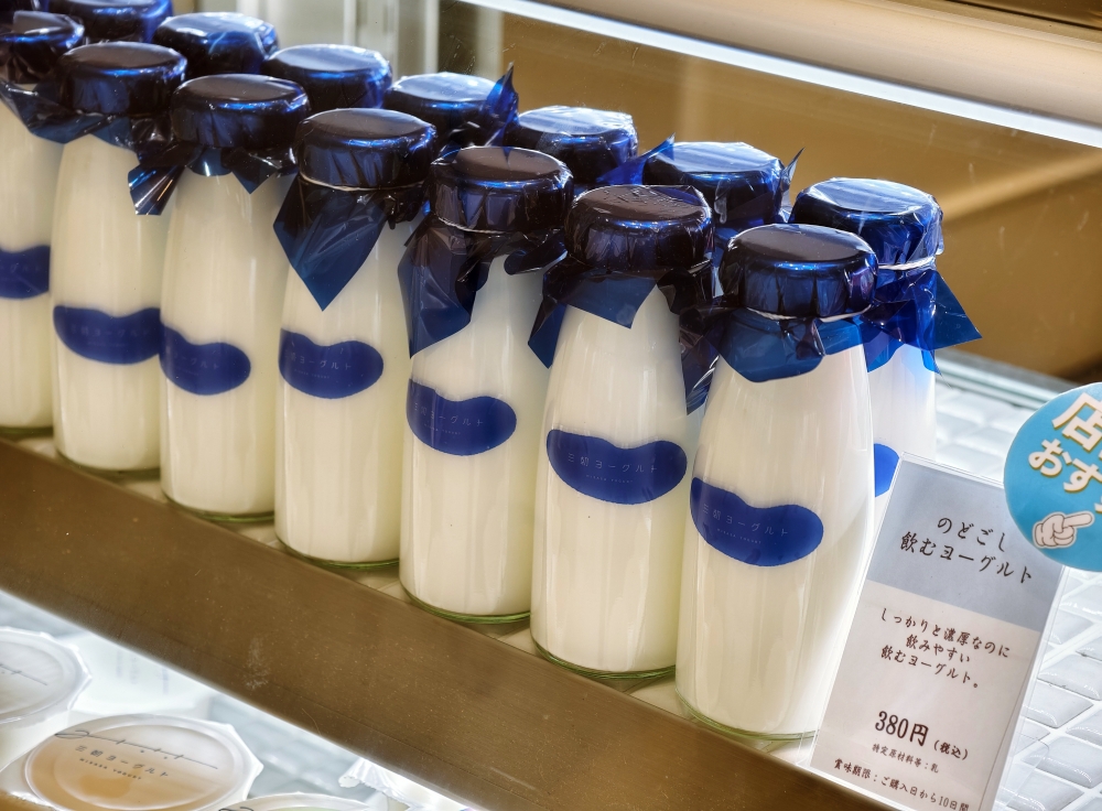 鳥取三大名湯：濱村溫泉、三朝溫泉、皆生溫泉，從足湯到海景露天浴池，鳥取三大溫泉的魅力體驗