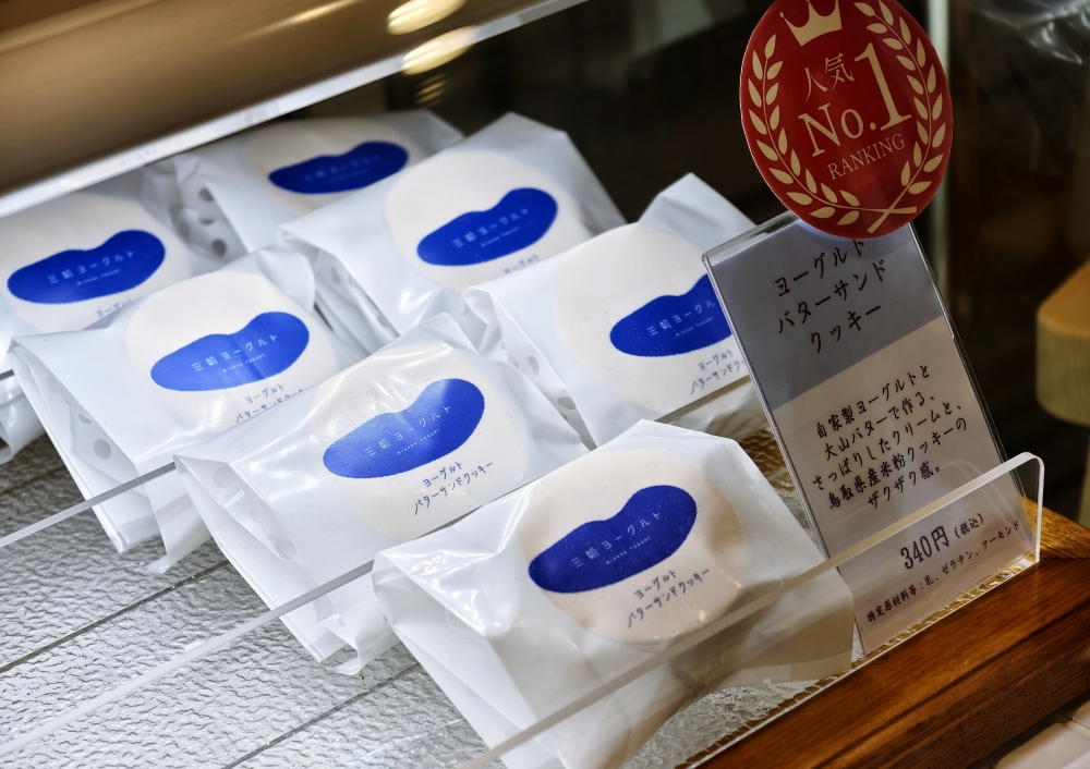 鳥取三大名湯：濱村溫泉、三朝溫泉、皆生溫泉，從足湯到海景露天浴池，鳥取三大溫泉的魅力體驗