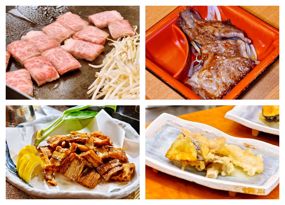 鳥取三大名湯：濱村溫泉、三朝溫泉、皆生溫泉，從足湯到海景露天浴池，鳥取三大溫泉的魅力體驗