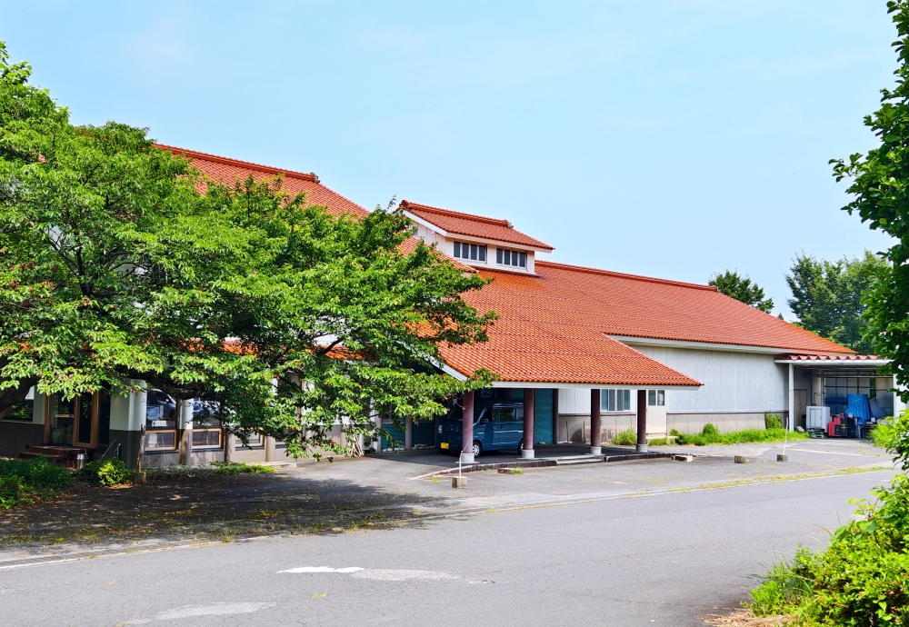 鳥取大山周邊景點：植田正治寫真美術館、久米櫻酒造、大山桝水高原、大山牧場牛奶故鄉、日本名池大城池、大山美居溫泉度假酒店