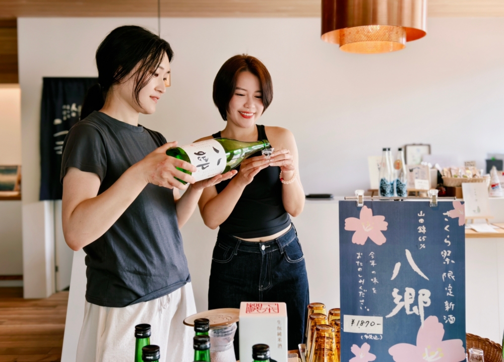 鳥取大山周邊景點：植田正治寫真美術館、久米櫻酒造、大山桝水高原、大山牧場牛奶故鄉、日本名池大城池、大山美居溫泉度假酒店