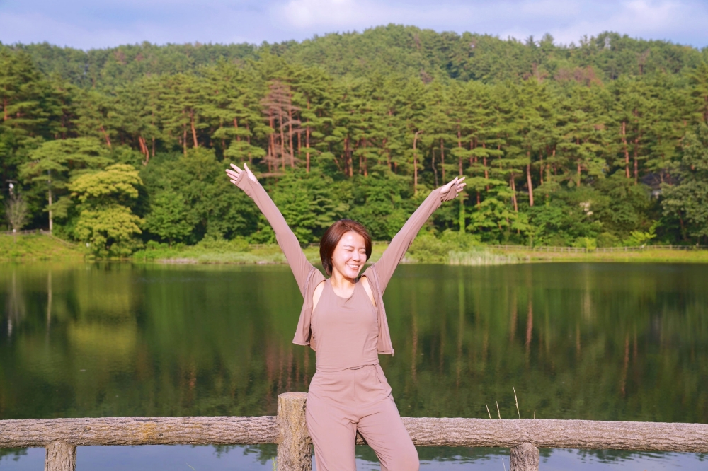鳥取大山周邊景點：植田正治寫真美術館、久米櫻酒造、大山桝水高原、大山牧場牛奶故鄉、日本名池大城池、大山美居溫泉度假酒店