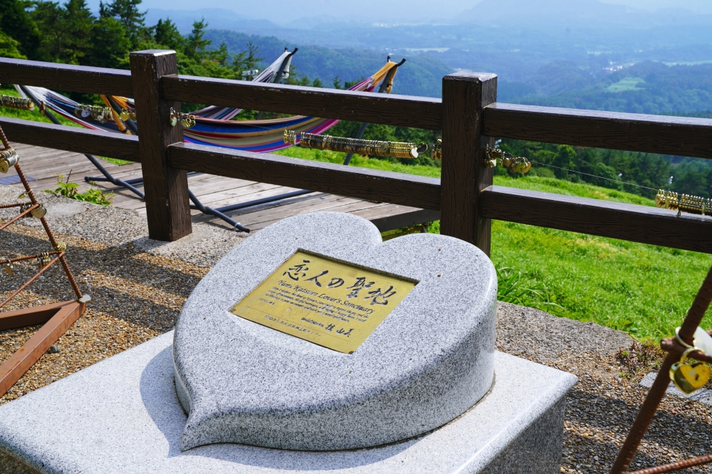 鳥取大山周邊景點：植田正治寫真美術館、久米櫻酒造、大山桝水高原、大山牧場牛奶故鄉、日本名池大城池、大山美居溫泉度假酒店