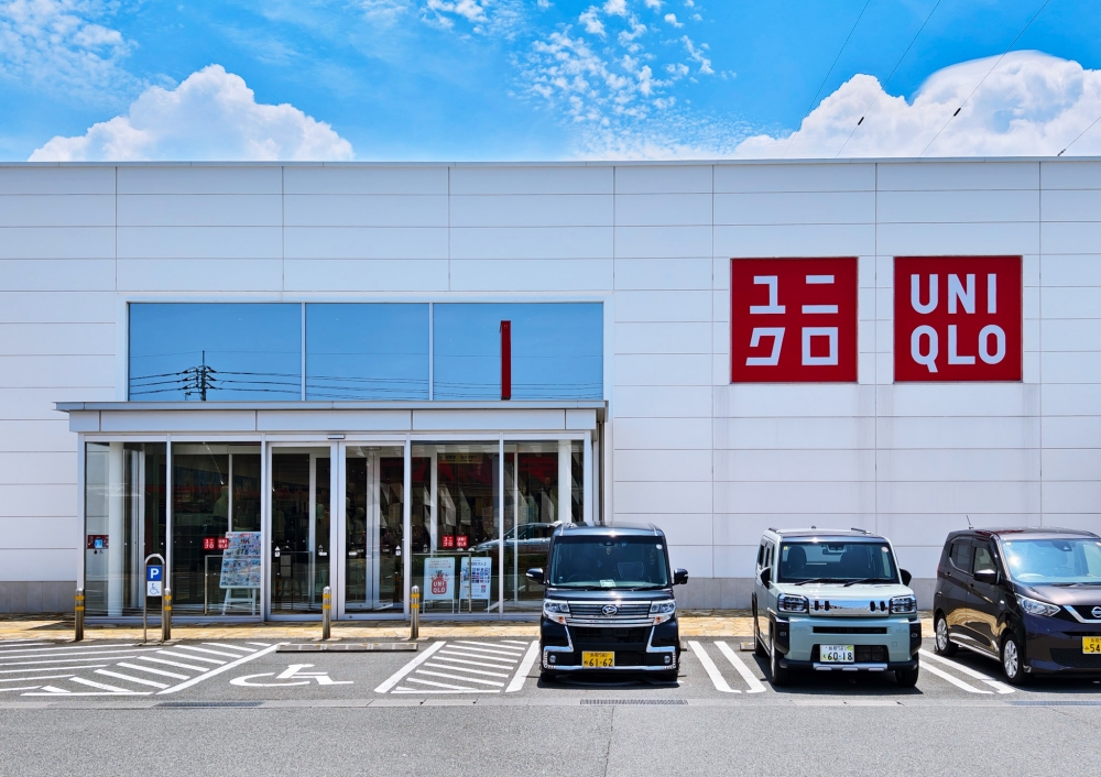 鳥取五日自駕深度遊：大山絕景、懷舊鐵道與三大溫泉解鎖