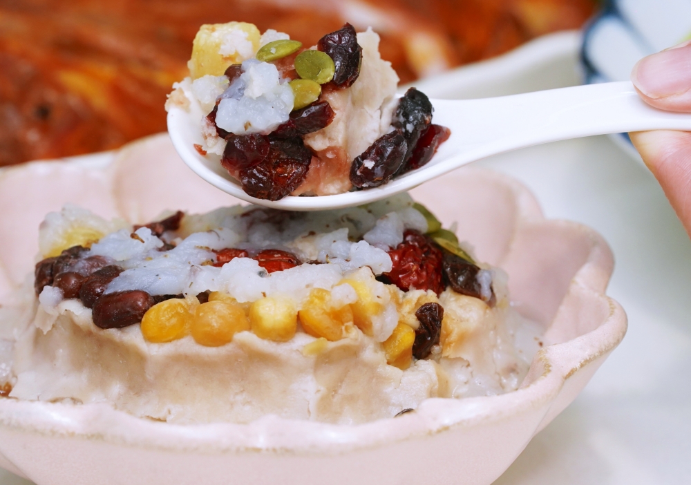 【 宅配年菜推薦 】一桌到位的團圓滋味｜愛上新鮮 × 吳秉承「承福滿堂團圓宴」年菜開箱