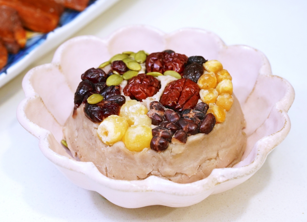 【 宅配年菜推薦 】一桌到位的團圓滋味｜愛上新鮮 × 吳秉承「承福滿堂團圓宴」年菜開箱