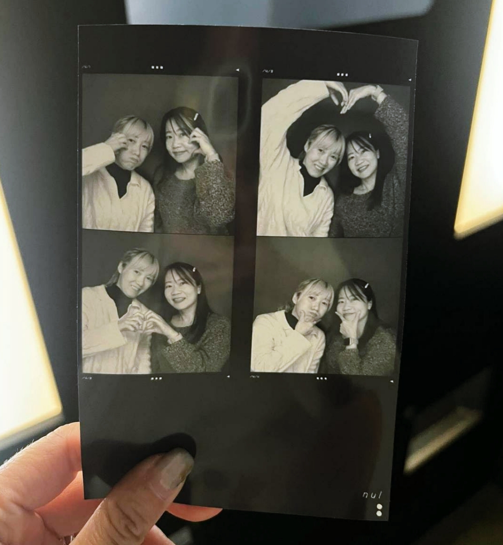 捷運科技大樓站美食 nul Taipei 歐陸餐廳小酒館：在獨立音樂空間品嚐創意餐酒料理